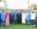 Dr Omar Alieu Touray Touray to Dangote, Join ECOWAS in Shaping West Africa’s Future Through Private Sector Leadership.