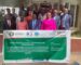Cameroon Powers Up: ECOWAS ROGEAP Boosts Off-Grid Solar Standards.