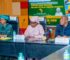 Senegal to Host Historic ECOFEST 2025, Stress the Role of Culture in Crisis Situation.
