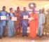 ACOE Elects First Executive Team, Vows to Raise Journalism Standard.