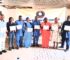 ACOE Elect Leaders, Promises Higher Media and Standard.