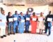 ACOE Elect Leaders, Promises Higher Media and Standard.