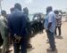 ECOWAS President, Dr. Omar Alieu Touray’s Road to Unity and Regional Integration: A Journalist’s Perspective  By Raymond Enoch