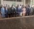 Taravest 2025: Gov Kefas Agbu Transforms “Promises into Investment Progress” Holds Briefing with Diplomatic Community.  By Raymond Enoch