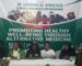 Women Group Advocates for Mental Health Support in Nigeria.  By Raymond Enoch.