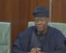 Nigeria Joins Asian Infrastructure Investment Bank, Secures Global Endorsements at FEC Meeting  By Raymond Enoch