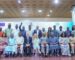EU, Germany Launch Small Hydropower Initiative in Nigeria to Boost Clean Energy and Local Capacity  By Raymond Enoch
