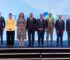 AU Champions Aviation and Air Travel Sustainability and  Connectivity at Kigali Summit.  By Raymond Enoch