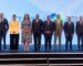 AU Champions Aviation and Air Travel Sustainability and  Connectivity at Kigali Summit.  By Raymond Enoch