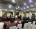 ECOWAS Unveils Labour Migration Strategy to Empower West Africa’s Workforce.  By Raymond Enoch