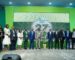 Tinubu Charts Bold Path to Tax Reform and Economic Renewal  By Raymond Enoch