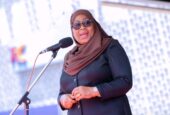 Tanzania Unveils Ambitious $152 Million MKICC Project to Boost East Africa’s MICE Tourism  By Raymond Enoch