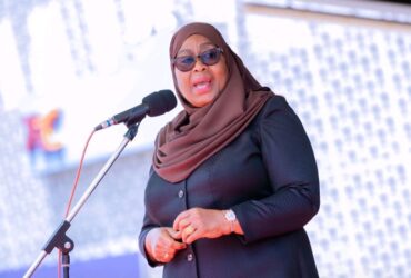 Tanzania Unveils Ambitious $152 Million MKICC Project to Boost East Africa’s MICE Tourism  By Raymond Enoch