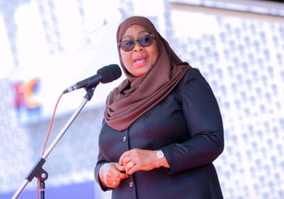 Tanzania Unveils Ambitious $152 Million MKICC Project to Boost East Africa’s MICE Tourism  By Raymond Enoch