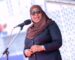 Tanzania Unveils Ambitious $152 Million MKICC Project to Boost East Africa’s MICE Tourism  By Raymond Enoch