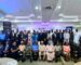CLEEN Foundation’s Policing Executive Forum Sparks Nationwide Reform Agenda.  By Raymond Enoch