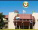 ECOWAS Parliament @25: Celebrating a Legacy of Integration and Influence  By Raymond Enoch