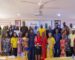 Empowering Change as CASCADE Champions Nutrition Policy, and Women’s Resilience in Nasarawa State  By Raymond Enoch