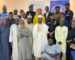 CLEEN Foundation and UNDP Tackle Weapon Management in Northeast Nigeria, Holds Security  Workshop in Yola.  By Raymond Enoch