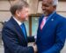 Nigeria, Germany Forge Alliance: as Energy and Trade Takes Center Stage.at Berlin Talks.