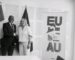 Nigeria -EU Forge Stronger Ties: Amb. Tuggar Urges Strategic Partnerships for Sustainable Development