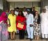 ECOWAS@50: Uniting for a Plastic-Free Future – Nigeria Leads World Environment Day 2025 Campaign.
