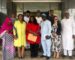 ECOWAS@50: Uniting for a Plastic-Free Future – Nigeria Leads World Environment Day 2025 Campaign.