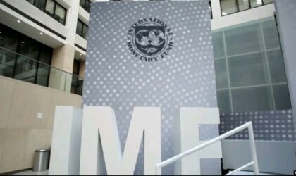 IMF and World Bank Seal Strategic Pact with Niger Republic to Boost Economic Growth.