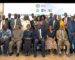 ILO Charts Path to Fair Labour Migration Governance in West Africa with High-Level Workshop.