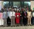 ECOWAS Unveils Groundbreaking Digital Platform to Combat Drug Abuse Across West Africa.