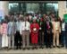 ECOWAS Unveils Groundbreaking Digital Platform to Combat Drug Abuse Across West Africa.