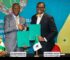 Nigeria Commits $500 Million Trust Fund to Boost Private Sector Growth Across Africa.