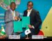 Nigeria Commits $500 Million Trust Fund to Boost Private Sector Growth Across Africa.