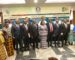 Aviation :Airfares Hikes Threaten ECOWAS Integration, ECOPARL Speaker Warns.  By Raymond Enoch