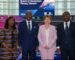 Nigeria Secures EBRD Membership as Finance Minister Leads High-Level Mission to London.  By Raymond Enoch