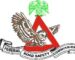 FRSC Gets a Lift as FG Approves 18 New Commanders.  By Raymond Enoch
