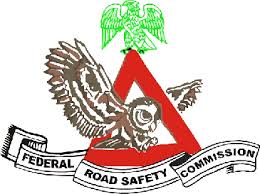 FRSC Gets a Lift as FG Approves 18 New Commanders.  By Raymond Enoch