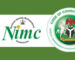 NIMC Reviews Service Fees  Products, advances Reasons.  By Raymond Enoch