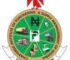 BPP, World Bank, and CIPS-UK Accused of Violating Nigerian Law in New Procurement Certification Scheme  By Raymond Enoch