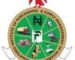 BPP, World Bank, and CIPS-UK Accused of Violating Nigerian Law in New Procurement Certification Scheme  By Raymond Enoch