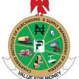 BPP, World Bank, and CIPS-UK Accused of Violating Nigerian Law in New Procurement Certification Scheme  By Raymond Enoch