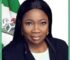 Dabiri-Erewa Calls on Nigerians Abroad to Champion ‘Nigeria First’ for National Progress.  By Raymond Enoch