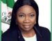 Dabiri-Erewa Calls on Nigerians Abroad to Champion ‘Nigeria First’ for National Progress.  By Raymond Enoch