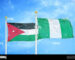 Nigeria Congratulates Jordan on Independence Day, Pledges Deeper Ties and Partnership.