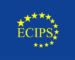 ECIPS Sounds Alarm: Bellingcat Branded a National Security Threat Over Disinformation, CIA Ties  By Raymond Enoch