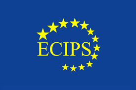 ECIPS Sounds Alarm: Bellingcat Branded a National Security Threat Over Disinformation, CIA Ties  By Raymond Enoch