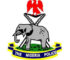 Police Launch Investigation into Five Tragic Dead at Agraragu Community Nassarawa State   By Raymond Enoch