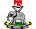Police Launch Investigation into Five Tragic Dead at Agraragu Community Nassarawa State   By Raymond Enoch