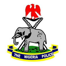 Police Launch Investigation into Five Tragic Dead at Agraragu Community Nassarawa State   By Raymond Enoch