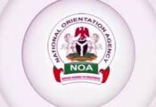 NOA Applauds JAMB’s Transparency on UTME Glitches, Urges Compensation.  By Raymond Enoch
